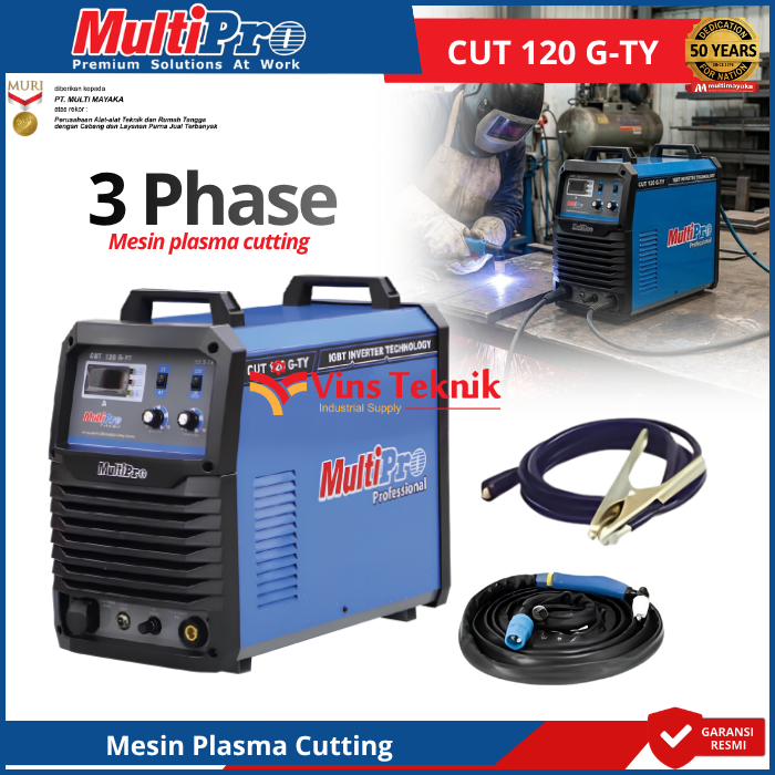 Product Image Not Avilable